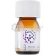 Onmacabim S.C.P. TCA/ Трихлоруксусный пилинг 25 % 30мл (уточнять наличие)
